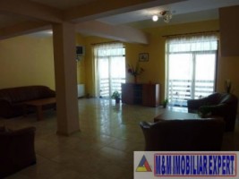 vila-9-camere-pensiune-teren-5250-mp-moieciu-bran-bv-6