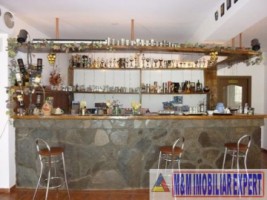 vila-9-camere-pensiune-teren-5250-mp-moieciu-bran-bv-7