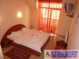 vila-9-camere-pensiune-teren-5250-mp-moieciu-bran-bv-8