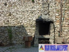 vila-9-camere-pensiune-teren-5250-mp-moieciu-bran-bv-12