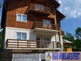 apartament-cu-3-camere-in-vila-cu-teren-de-477-mp-de-vanzare-in-valea-doftanei-prahova-ideal-pentru-locuinta-sau-vacanta