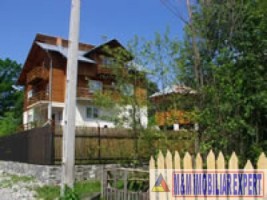 apartament-cu-3-camere-in-vila-cu-teren-de-477-mp-de-vanzare-in-valea-doftanei-prahova-ideal-pentru-locuinta-sau-vacanta-2