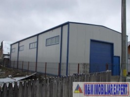 hala-353-mp-si-teren-de-400-mp-mioveni-arges-ideal-pentru-activitati-industriale