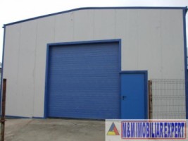 hala-353-mp-si-teren-de-400-mp-mioveni-arges-ideal-pentru-activitati-industriale-1