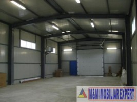 hala-353-mp-si-teren-de-400-mp-mioveni-arges-ideal-pentru-activitati-industriale-2
