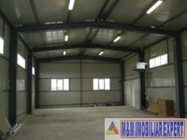 hala-353-mp-si-teren-de-400-mp-mioveni-arges-ideal-pentru-activitati-industriale-4