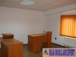 hala-353-mp-si-teren-de-400-mp-mioveni-arges-ideal-pentru-activitati-industriale-5