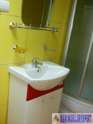 hala-353-mp-si-teren-de-400-mp-mioveni-arges-ideal-pentru-activitati-industriale-9