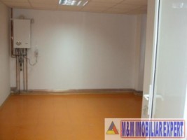 hala-353-mp-si-teren-de-400-mp-mioveni-arges-ideal-pentru-activitati-industriale-6