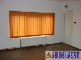 hala-353-mp-si-teren-de-400-mp-mioveni-arges-ideal-pentru-activitati-industriale-7