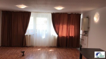 apartament-cu-2-camere-situat-in-vila-mansarda