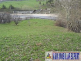 teren-de-vanzare-2000-mp-intravilan-valea-mare-pravat-arges-ideal-pentru-proiecte-rezidentiale-1