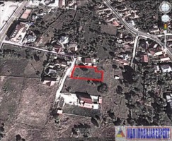 teren-intravilan-de-vanzare-860-mp-in-visoi-campulung-muscel-arges-ideal-pentru-constructii-rezidentiale