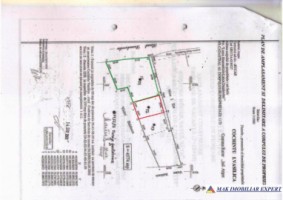 teren-2000-mp-intravilan-rucar-satic-5