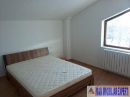 vila-6-camere-teren-900-mp-schitu-golesti-5