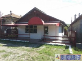 spatiu-comercial-80-mp-stalpeni