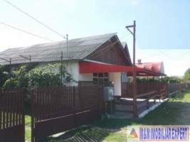 spatiu-comercial-80-mp-stalpeni-2