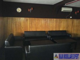spatiu-comercial-80-mp-stalpeni-3