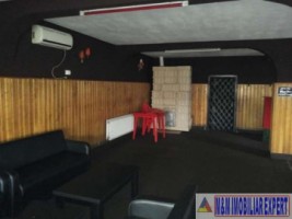 spatiu-comercial-80-mp-stalpeni-4