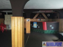 spatiu-comercial-80-mp-stalpeni-5