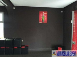 spatiu-comercial-80-mp-stalpeni-6