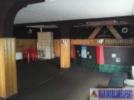 spatiu-comercial-80-mp-stalpeni-7