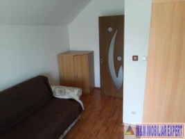 vila-4-camere-teren-800-mp-de-vanzareschimbinchiriere-pitesti-calea-campulung-arges-5