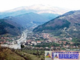 casa-gospodarie-taraneasca-teren-3600-mp-stoenesti