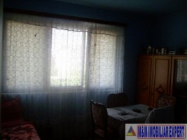 apartament-2-camere-cf1-24-campulung-1