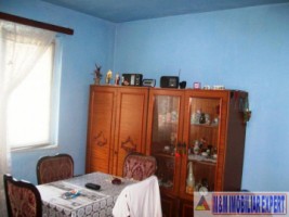 apartament-2-camere-cf1-24-campulung-3