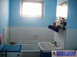 apartament-2-camere-cf1-24-campulung-12