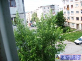 apartament-2-camere-cf1-24-campulung-14