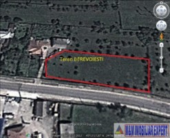 teren-economic-intravilan-2300-mp-de-vanzare-in-berevoiesti-ideal-pentru-dezvoltari-industriale-sau-comerciale