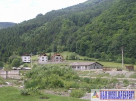 vandut-1