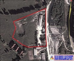 vandut-8
