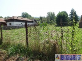 teren-intravilan-1000-mp-vacarea-mihaesti-arges-ideal-pentru-constructii-rezidentiale-1