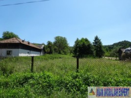 teren-intravilan-1000-mp-vacarea-mihaesti-arges-ideal-pentru-constructii-rezidentiale-3