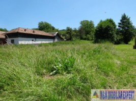 teren-intravilan-1000-mp-vacarea-mihaesti-arges-ideal-pentru-constructii-rezidentiale-5