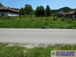 teren-intravilan-1000-mp-vacarea-mihaesti-arges-ideal-pentru-constructii-rezidentiale-7