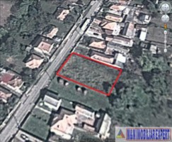 teren-intravilan-1000-mp-vacarea-mihaesti-arges-ideal-pentru-constructii-rezidentiale-12