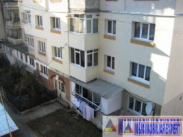 apartament-3-camere-cf-1-710-campulung-4