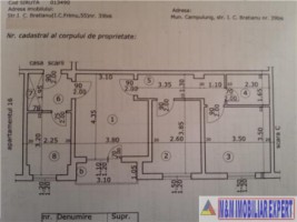 apartament-3-camere-cf-1-710-campulung-5