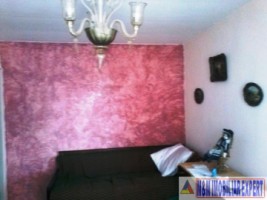 vand-apartament-2-camere-campulung-muscel-visoi-arges-1