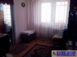 vand-apartament-2-camere-campulung-muscel-visoi-arges-3