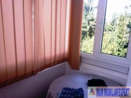 vand-apartament-2-camere-campulung-muscel-visoi-arges-9