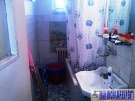 vand-apartament-2-camere-campulung-muscel-visoi-arges-10