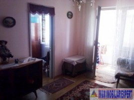 vand-apartament-2-camere-campulung-muscel-visoi-arges-7