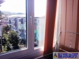 vand-apartament-2-camere-campulung-muscel-visoi-arges-8