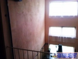 vand-apartament-2-camere-campulung-muscel-visoi-arges-12