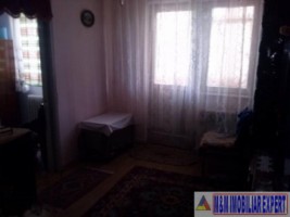 vand-apartament-2-camere-campulung-muscel-visoi-arges-13